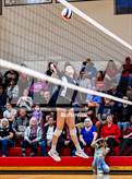 Photo from the gallery "Dayton @ Santiam Christian"