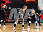 Photo from the gallery "Dayton @ Santiam Christian"