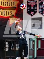 Photo from the gallery "Dayton @ Santiam Christian"