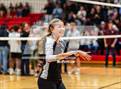 Photo from the gallery "Dayton @ Santiam Christian"