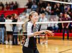 Photo from the gallery "Dayton @ Santiam Christian"
