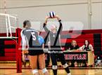Photo from the gallery "Dayton @ Santiam Christian"