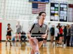 Photo from the gallery "Dayton @ Santiam Christian"