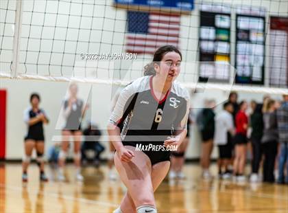 Thumbnail 2 in Dayton @ Santiam Christian photogallery.