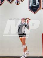 Photo from the gallery "Dayton @ Santiam Christian"