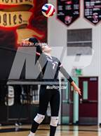 Photo from the gallery "Dayton @ Santiam Christian"