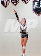 Photo from the gallery "Dayton @ Santiam Christian"