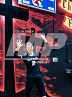 Photo from the gallery "Dayton @ Santiam Christian"