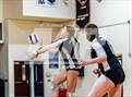 Photo from the gallery "Dayton @ Santiam Christian"