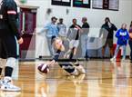 Photo from the gallery "Dayton @ Santiam Christian"