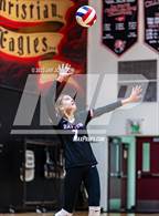Photo from the gallery "Dayton @ Santiam Christian"