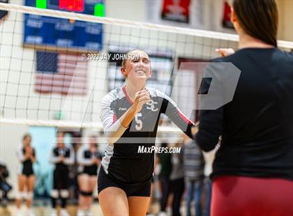 Thumbnail 1 in Dayton @ Santiam Christian photogallery.