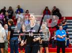 Photo from the gallery "Dayton @ Santiam Christian"