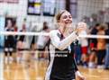 Photo from the gallery "Dayton @ Santiam Christian"