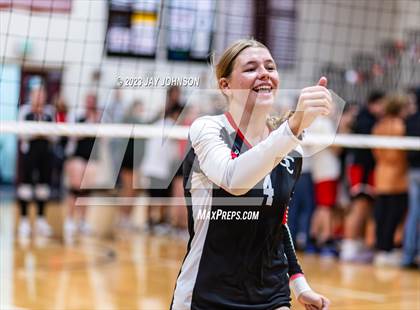 Thumbnail 3 in Dayton @ Santiam Christian photogallery.