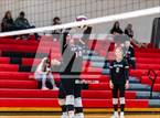 Photo from the gallery "Dayton @ Santiam Christian"