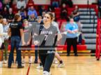 Photo from the gallery "Dayton @ Santiam Christian"