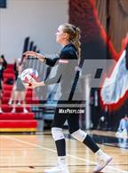 Photo from the gallery "Dayton @ Santiam Christian"