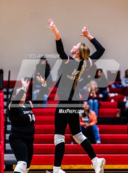 Thumbnail 1 in Dayton @ Santiam Christian photogallery.