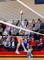 Photo from the gallery "Dayton @ Santiam Christian"