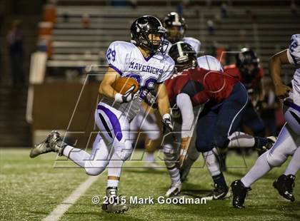 Thumbnail 1 in Tompkins vs Morton Ranch photogallery.