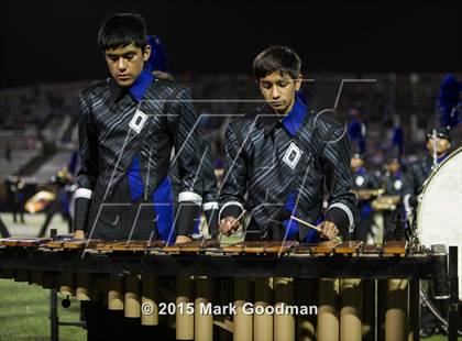 Thumbnail 1 in Tompkins vs Morton Ranch photogallery.