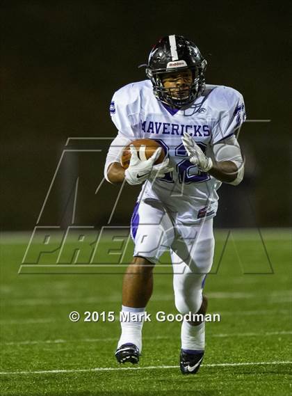 Thumbnail 1 in Tompkins vs Morton Ranch photogallery.