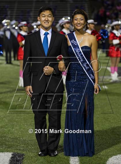 Thumbnail 1 in Tompkins vs Morton Ranch photogallery.
