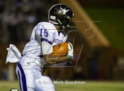 Thumbnail 3 in Tompkins vs Morton Ranch photogallery.