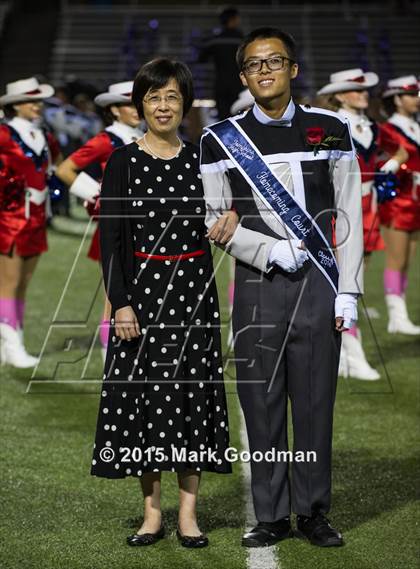 Thumbnail 2 in Tompkins vs Morton Ranch photogallery.