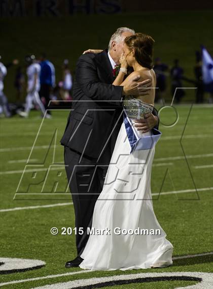 Thumbnail 1 in Tompkins vs Morton Ranch photogallery.