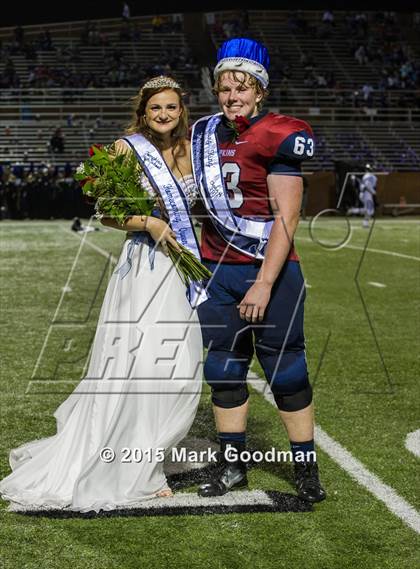 Thumbnail 1 in Tompkins vs Morton Ranch photogallery.