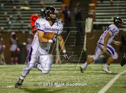 Thumbnail 1 in Tompkins vs Morton Ranch photogallery.