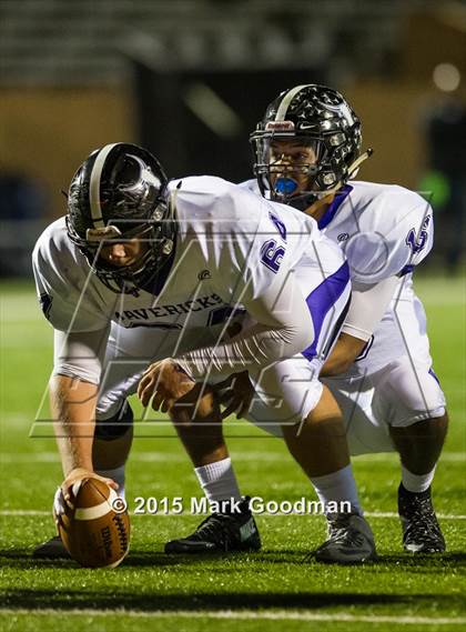 Thumbnail 1 in Tompkins vs Morton Ranch photogallery.