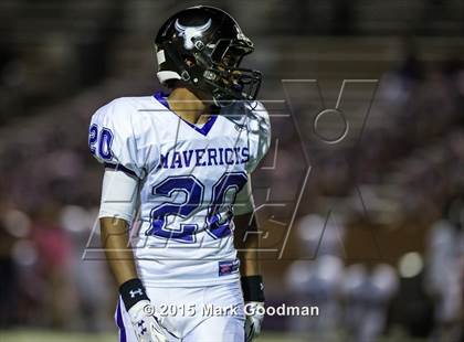 Thumbnail 1 in Tompkins vs Morton Ranch photogallery.