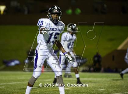 Thumbnail 1 in Tompkins vs Morton Ranch photogallery.