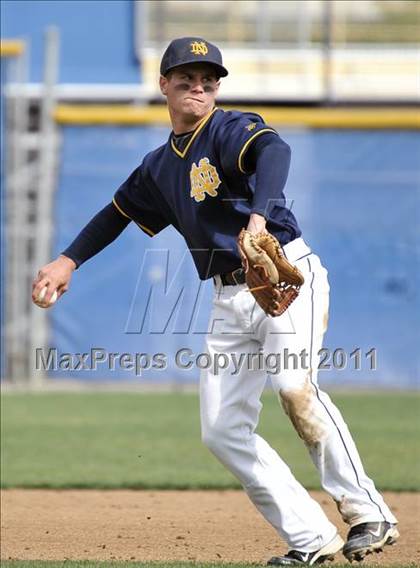 Thumbnail 2 in West Covina @ Notre Dame photogallery.