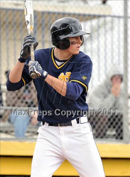 Thumbnail 3 in West Covina @ Notre Dame photogallery.