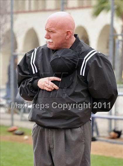 Thumbnail 1 in West Covina @ Notre Dame photogallery.