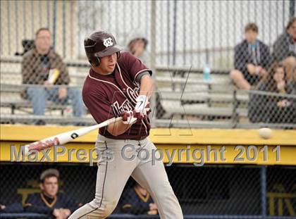 Thumbnail 1 in West Covina @ Notre Dame photogallery.