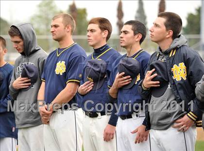 Thumbnail 3 in West Covina @ Notre Dame photogallery.