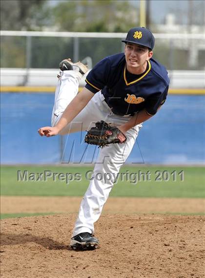 Thumbnail 1 in West Covina @ Notre Dame photogallery.
