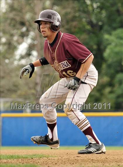Thumbnail 3 in West Covina @ Notre Dame photogallery.