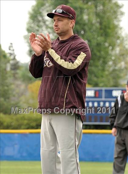 Thumbnail 3 in West Covina @ Notre Dame photogallery.