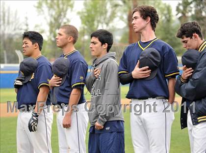 Thumbnail 2 in West Covina @ Notre Dame photogallery.