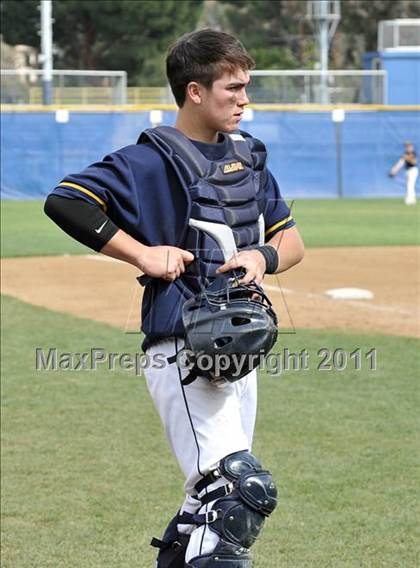 Thumbnail 2 in West Covina @ Notre Dame photogallery.