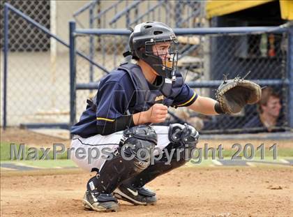 Thumbnail 1 in West Covina @ Notre Dame photogallery.