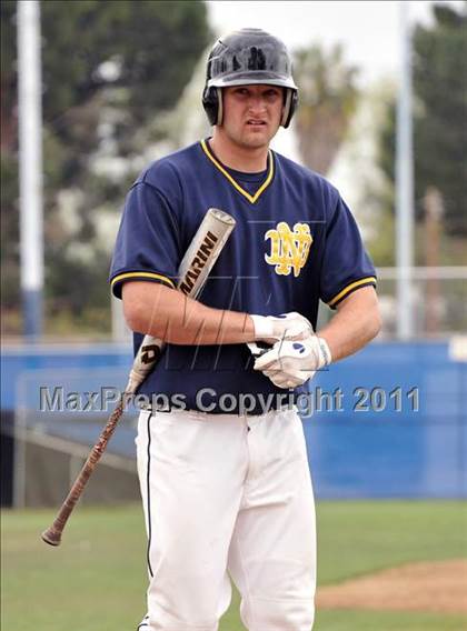 Thumbnail 3 in West Covina @ Notre Dame photogallery.