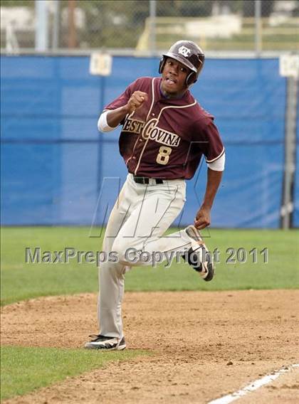 Thumbnail 3 in West Covina @ Notre Dame photogallery.