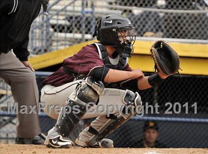 Thumbnail 3 in West Covina @ Notre Dame photogallery.